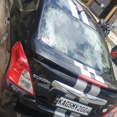 WhatsApp Image 2024-06-19 at 20.16.48 (2)
